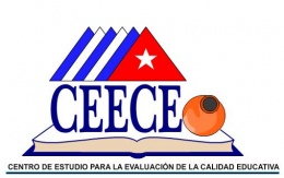 CEECE.jpeg