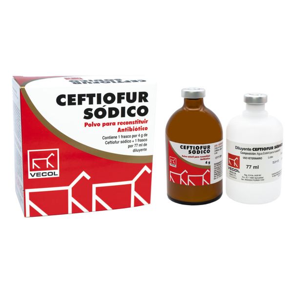 Archivo:CEFTIOFUR-SODICO-768x768.jpg