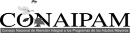 CONAIPAM.png