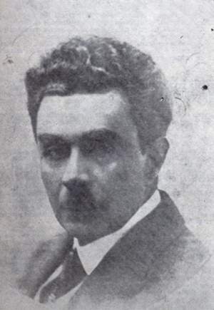 Carlos Mondaca 1.jpg