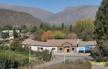 Casa del ex Presidente Pedro Aguirre Cerda.jpg