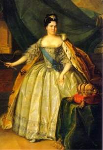 Catalina-I,-Emperatriz-de-Rusia 1684-1727.jpg