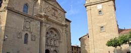 Catedral-santo-domingo-calzada.jpg