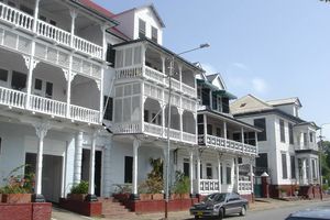 CentroHistParamaribo.jpg