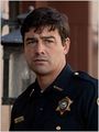 Miniatura de la versión del 09:48 13 sep 2016