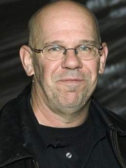 Charles-martin-smith.jpg