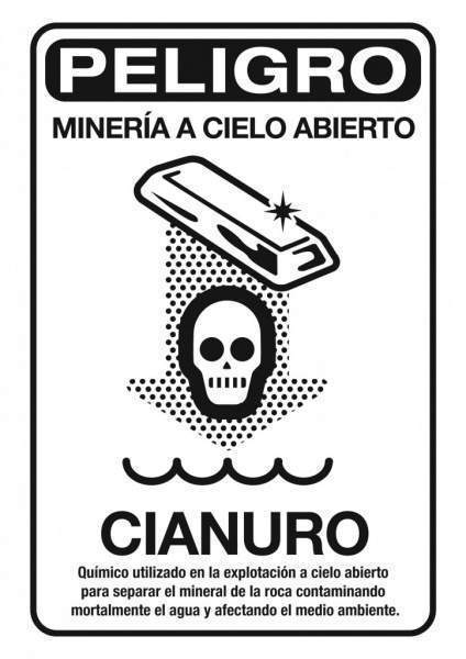 Archivo:Cianuro.jpg
