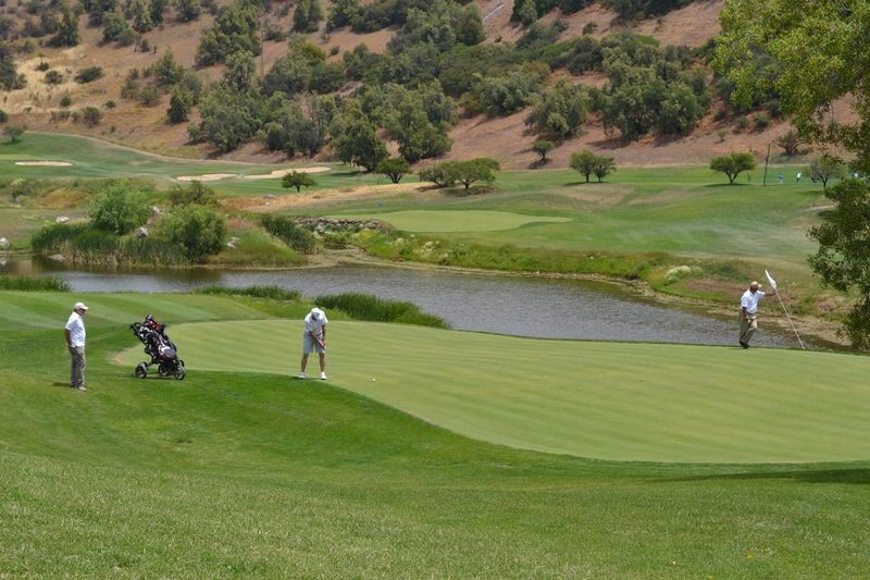 Archivo:Club Campo de Golf.jpg