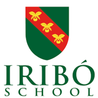 ColegioIribólogo.png