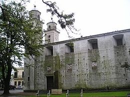 Colonia del Sacramento.jpg