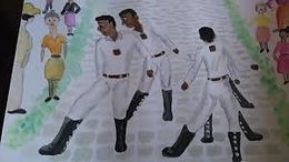 Danza de los negritos.jpg