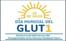 Dia Mundial del Glut1.jpg