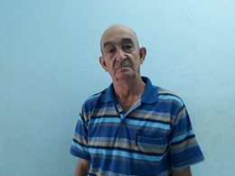 Domingo Rodríguez arías.jpg