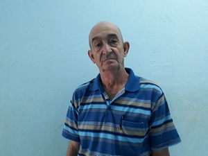 Domingo Rodríguez arías.jpg