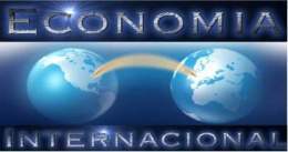 Economia Internacional.jpg