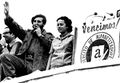 Miniatura de la versión del 14:42 22 dic 2017