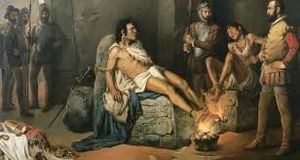 El suplicio de Cuauhtemoc.jpg