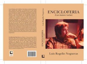 Encicloferia1.jpg