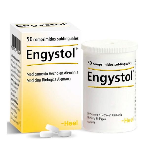 Archivo:Engystol.jpg