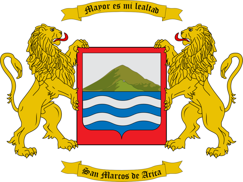 Archivo:Escudo de Arica.svg.png