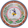 Escudo