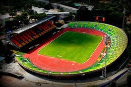 Estadio Olímpico de la UCV.jpg