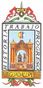 Escudo de Guadalupe de Rodríguez