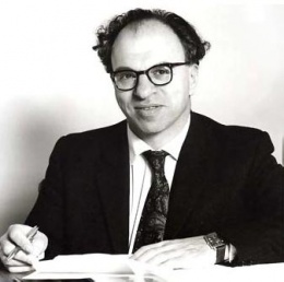 Hermann Bondi.JPG