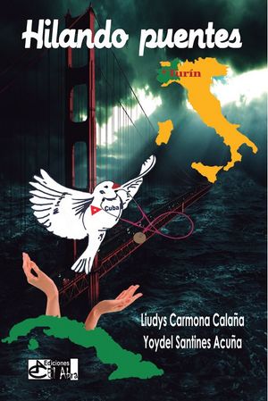 Hilando puentes-Liudys Carmona y Yoydel Santines.jpg