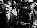 Hitler y el mariscal Von Hindenburg.jpg