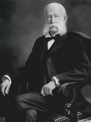 John W. Foster.jpg