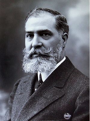Jose lazaro galdiano.jpg