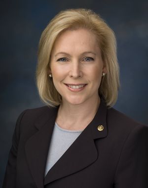 Kirsten Gillibrand.jpg