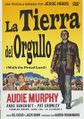 La-tierra-del-orgullo-walk-the-proud-land-14405-1.jpg