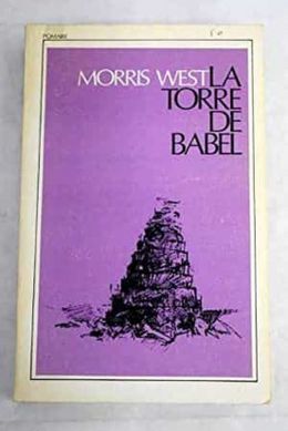 LaTorredeBabel.jpg