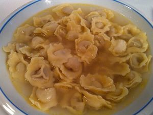 La forma tortellini.jpg