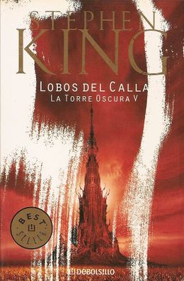 Lobos del Calla.jpg