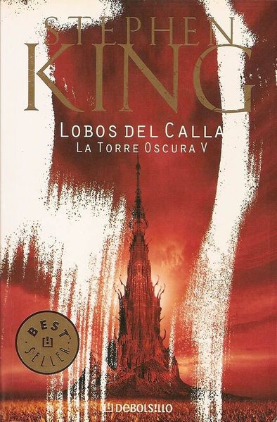 Archivo:Lobos del Calla.jpg