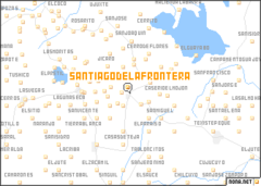 Locmap SANTIAGODELAFRONTERA.png