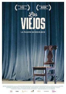 Los viejos pelicula.jpg
