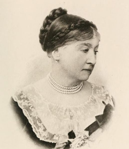 Archivo:Louisaberesford.jpg