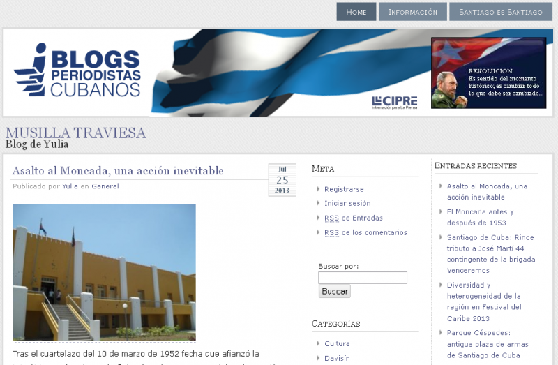 Archivo:MUSILLA TRAVIESA.png