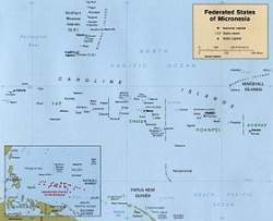 Mapa islas carolinas.jpg