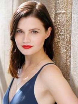 Meganne-Young.jpg