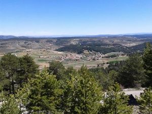 Muela de San Juan.jpg