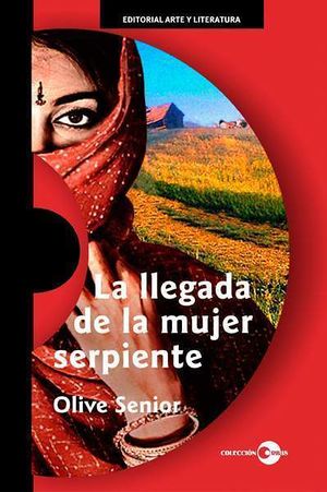 Mujer serpiente.jpg