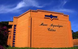Museo-arqueologico-calima.jpg