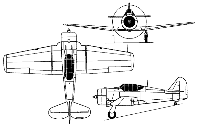 Archivo:NORTHAMERICAN-NA-50-TORITO(PERU).gif