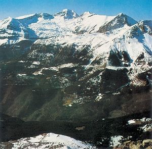 PICO DE COTIELLA (Huesca).jpg