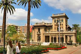 Palacio Falabella, Providencia.jpg